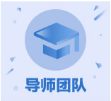 双美教育-挽救婚姻、挽回爱情线上咨询