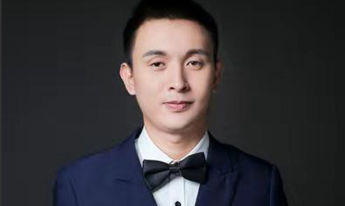 双美教育-挽救婚姻、挽回爱情线上咨询
