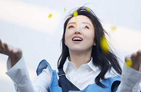 面对丈夫出轨，她的做法让许多女人心服口服