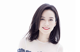 这样炫富的女人，活成了人生赢家
