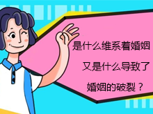 双美教育-挽救婚姻、挽回爱情线上咨询